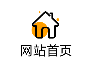 网站首页